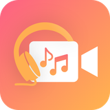 com.istaunch.video.recorder.music.playing