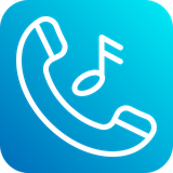 smsringtones.pablosoft55.notificationsounds