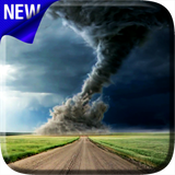 com.video.vtp.tornado