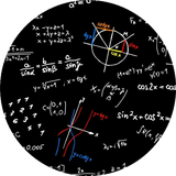 com.edutechnologies.mathsmcqshandbook