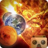com.onepixelsoft.solarsystemcb