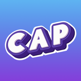com.nekkar.cap