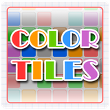 com.vonstudio.colortiles