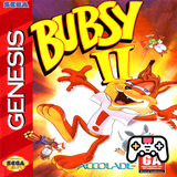 com.console.smd.bubsy_ii