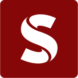com.fshare