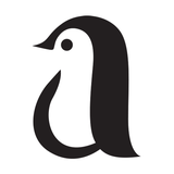 com.ben.action.teacher.app.actionbar.action_teacher