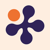 com.okkey.app