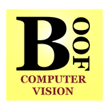 org.boofcv.android