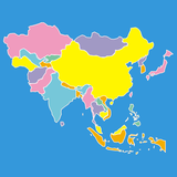 net.aharm.asia