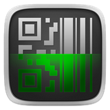 com.gau.go.launcherex.gowidget.gobarcodescanner