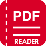 com.smartpdffilereader