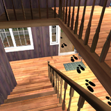 com.LadisGames.HelloMyNeighbor