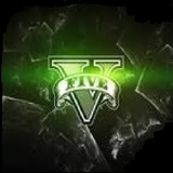 com.example.gtavhot
