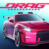 com.graypow.drag.racing.underground