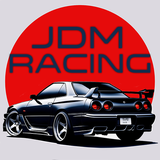 com.starkoment.JDMRacing