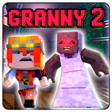 com.rabinaapp.horrorgrannytwomapehouse