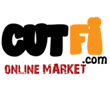 app.cutfi.com