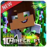 com.mastercraft.mcpe_ben10.minecraftpe.addons.mods.skin.maps