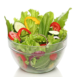 solgi.sos.salad