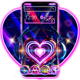 com.neon.music.love.heart