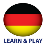 free.langame_de.rivex