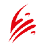 com.example.navran_driver.postino