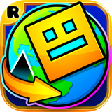 com.robtopx.geometrydashworld