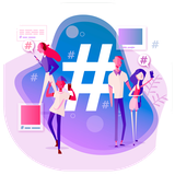 com.falodeapp.ihashtag