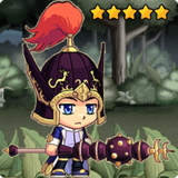 com.mkjinstudio.hometown.heroes