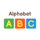 com.bazyl.alphabet