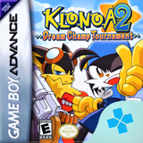 com.bazilon.gba.klonoa_2___dream_champ_tournament