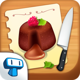 br.com.tapps.cookbookmaster