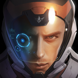 com.valkyrie.novastormru