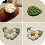 com.sanketika.clayartideas