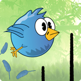 com.djinnworks.linebirds