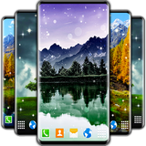 nature.trees.live.background