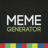 com.zombodroid.MemeGeneratorClassic