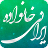 ir.chadoriha.khanevadeh