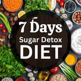 sugar.detox.diet.weightloss.plan