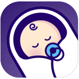 com.alireza.taeinjensiat