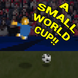 com.rujogames.asmallworldcup