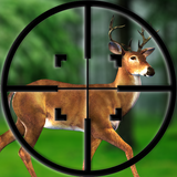 com.mobi.games.deer.hunting.sniper3d