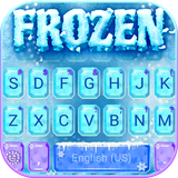 com.ikeyboard.theme.Frozen