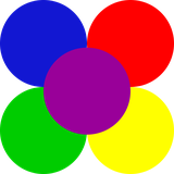 morteza.bozorgian.coloredballs