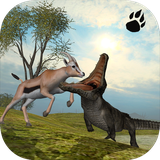 com.wildfoot.crocodile.chase