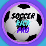 com.soccerkickpro.evansgames