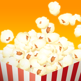 com.pocketdeals.popcorn