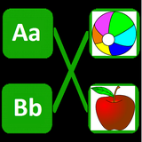 com.fungyan.matchinggame