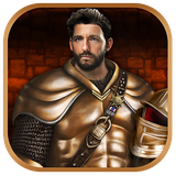 tSITGames.KingsEraMobile