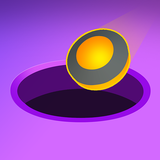 com.neonplay.casualbuca_android